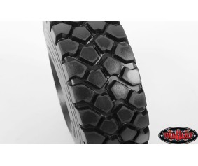 RC4WD 1.9