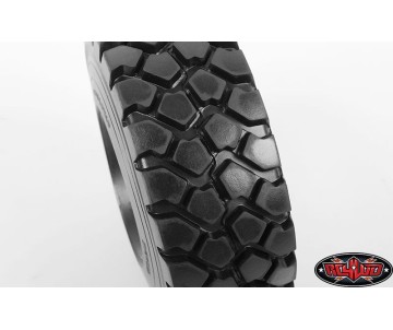 RC4WD 1.9