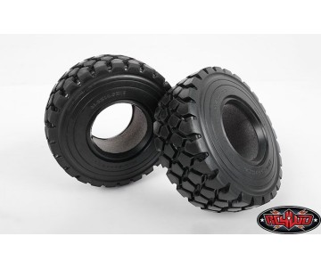 RC4WD 1.9