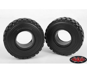 RC4WD 1.9