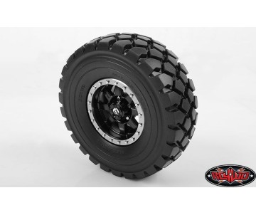 RC4WD 1.9