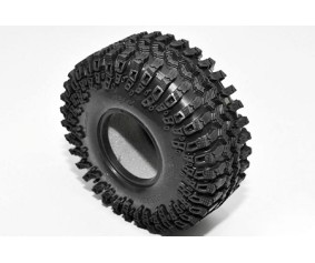RC4WD 2.2