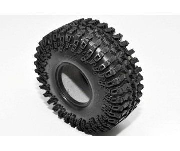 RC4WD 2.2