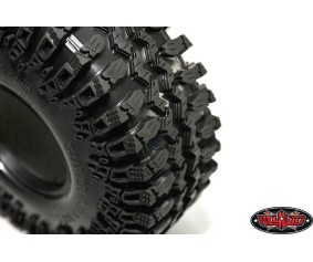 RC4WD 2.2