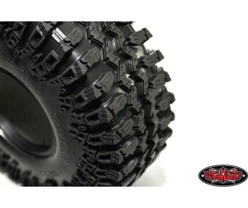 RC4WD 2.2