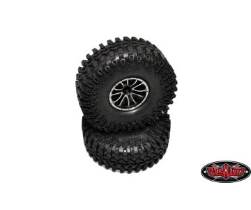 RC4WD 2.2