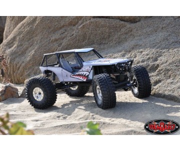RC4WD 2.2