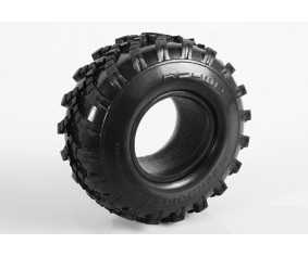 RC4WD 1.9