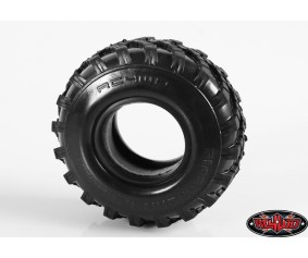 RC4WD 1.9