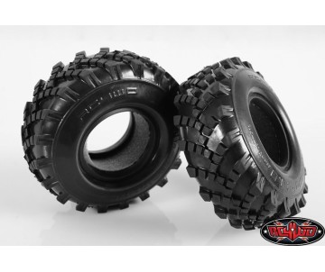 RC4WD 1.9