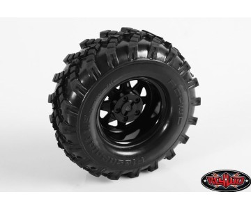 RC4WD 1.9