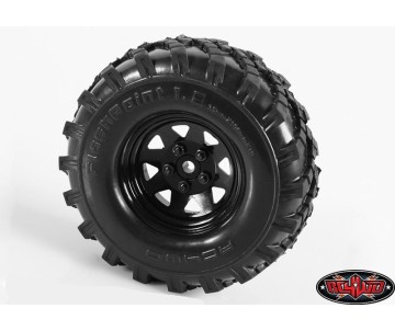 RC4WD 1.9