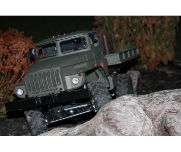 RC4WD 1.9