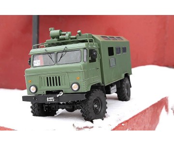 RC4WD 1.9