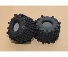 RC4WD 2.6