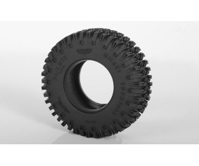 RC4WD 2.2