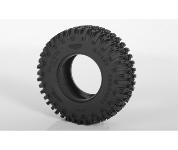 RC4WD 2.2
