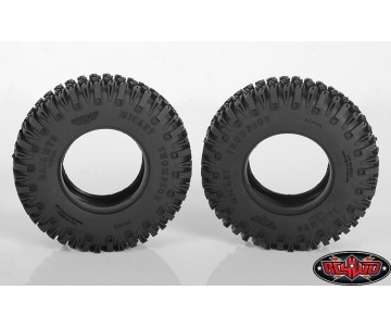 RC4WD 2.2