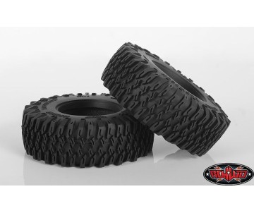 RC4WD 2.2