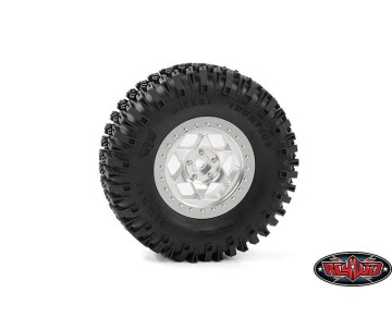 RC4WD 2.2