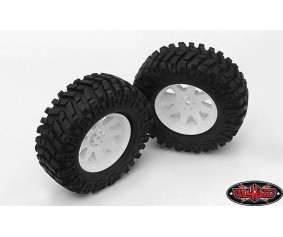 RC4WD 1.9