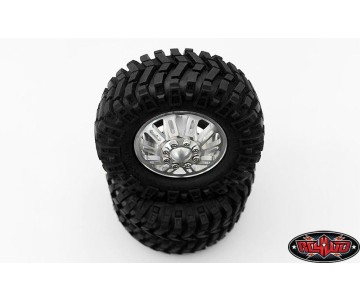 RC4WD 1.9
