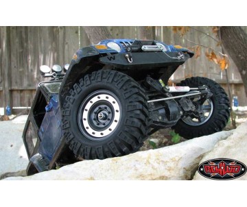 RC4WD 1.9