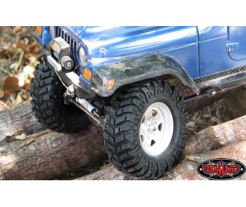 RC4WD 1.9