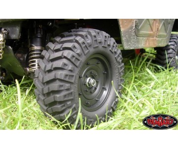 RC4WD 1.9