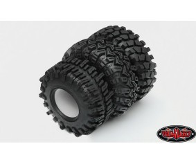 RC4WD 2.2