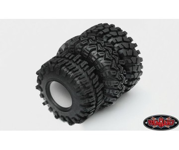 RC4WD 2.2