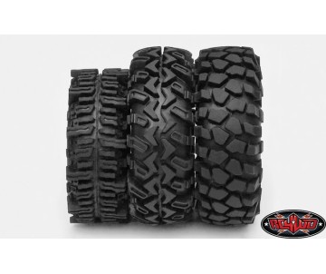 RC4WD 2.2