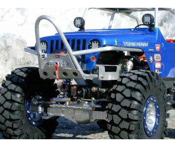RC4WD 2.2