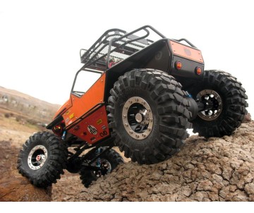 RC4WD 2.2