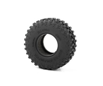 RC4WD 1.0