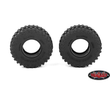 RC4WD 1.0