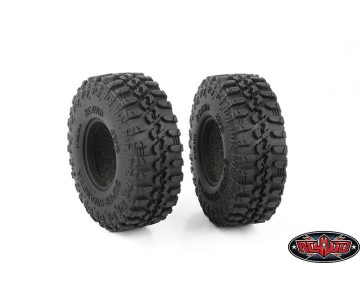 RC4WD 1.0