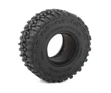RC4WD 0.7