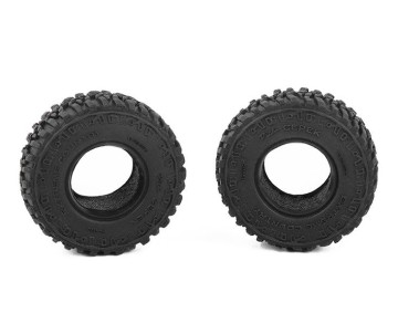 RC4WD 0.7