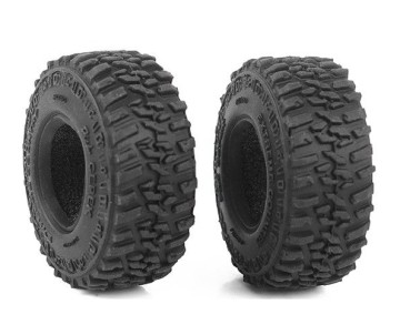 RC4WD 0.7