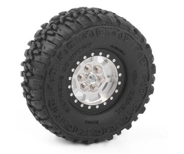 RC4WD 0.7