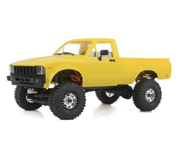 RC4WD 0.7