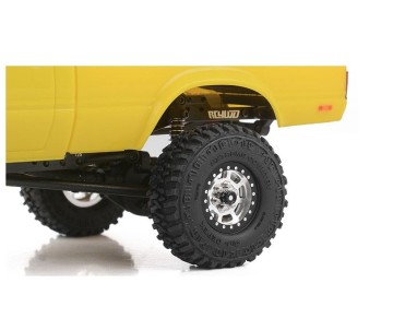 RC4WD 0.7
