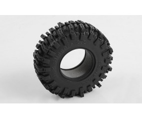 RC4WD 2.2