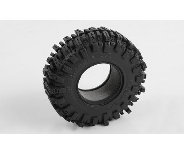 RC4WD 2.2