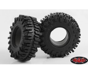 RC4WD 2.2