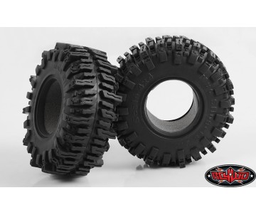 RC4WD 2.2
