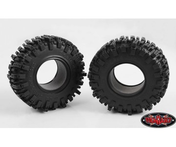 RC4WD 2.2