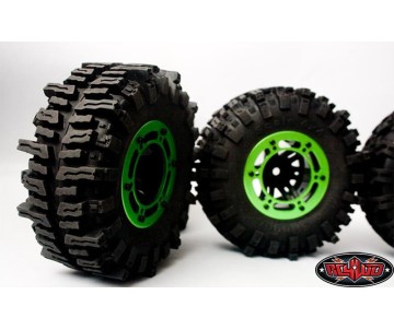 RC4WD 2.2