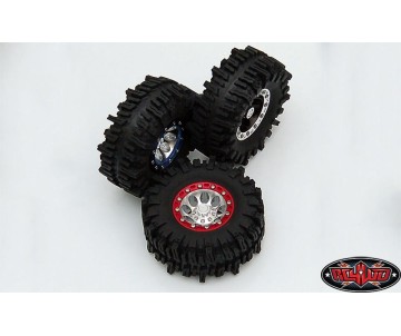 RC4WD 2.2